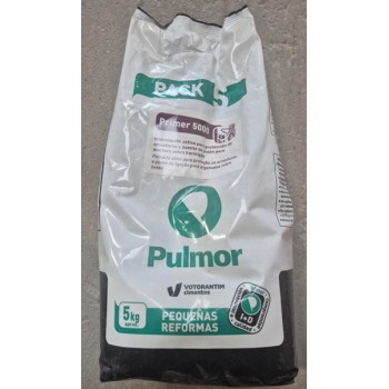 PASIVANTE HIERRO PRIMER...