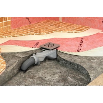 AIKIT PLUS EVO-N 150X200 CM...