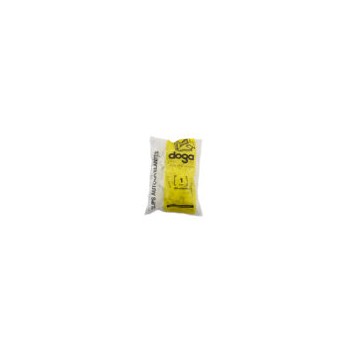 BOLSA BASE NIVELACION 0.5MM...