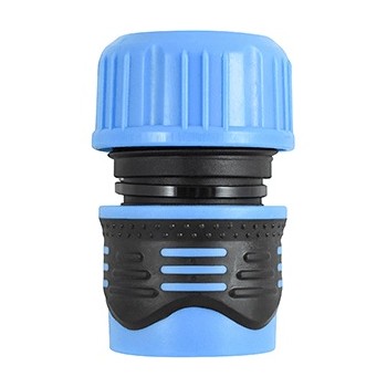 EMPALME RAPIDO 3/4 19MM...