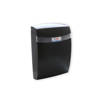 BUZON 12746 CORAL ABS...