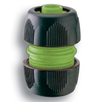 REPARADOR MANGUERA 3/4 19MM...
