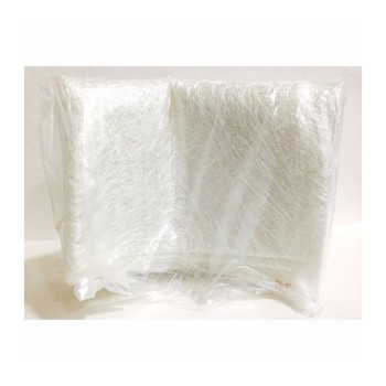FIBRAIS 300 BOLSA 1,25X0,80...