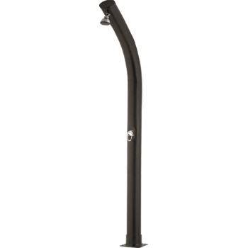DUCHA SOLAR 500071RP 23L 202CM