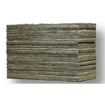 M2 LANA MINERAL DRYWALL 37...