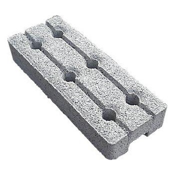 BASE DE HORMIGON PARA VALLA...