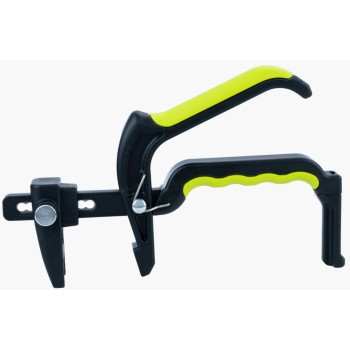 ALICATE-PINZA AJUSTABLE DE...