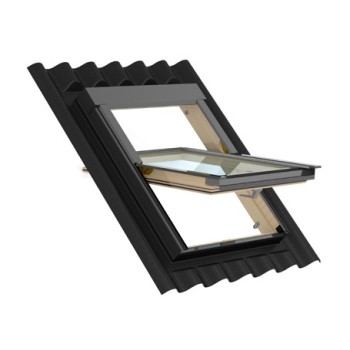 VENTANA G55X78 CON...