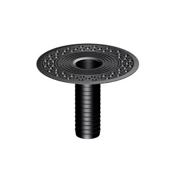 BAJANTE EPDM VERTICAL...