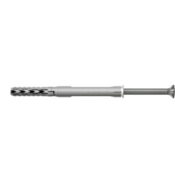 TACO SXR-T 10X120MM CABEZA...