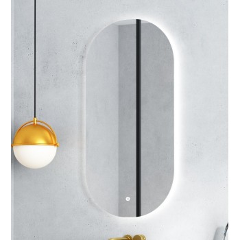 ESPEJO CAPSULA 60X90...
