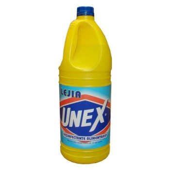 LEJIA UNIVERSAL ALIM 2LT UNEX
