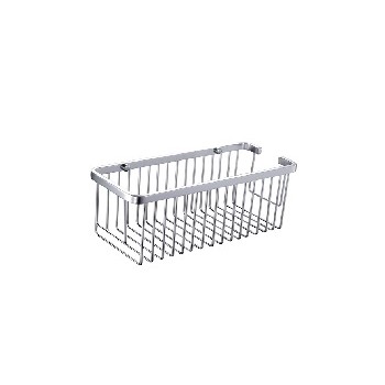 ESPONJERA-CESTA 30X13X12CM...